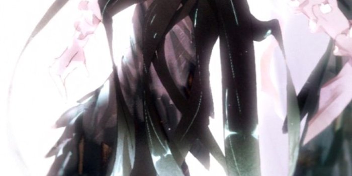 720x1280 Overlord Albedo.Samsung Galaxy Nexus wallpaper 720×1280 – Kawaii Mobile