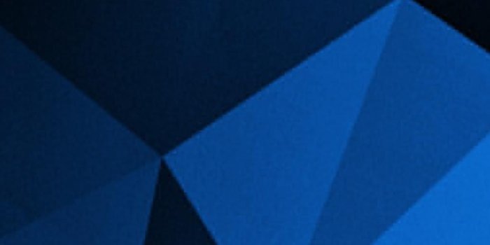 1080x1920 