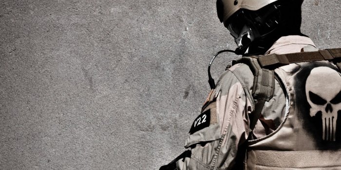 1600x1200 Army Ranger (id: 179035) | BUZZERG