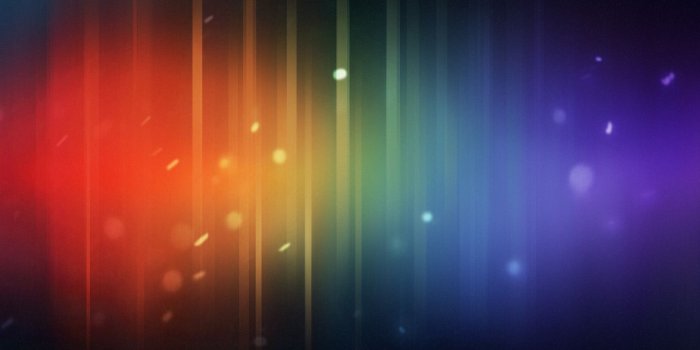 1440x1280 Android 4.1 Jelly Bean Wallpapers