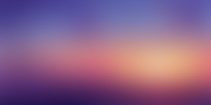 1280x720 Abstract Art for 1280x720 Galaxy S3 i9300 Samsung Wallpapers_Samsung