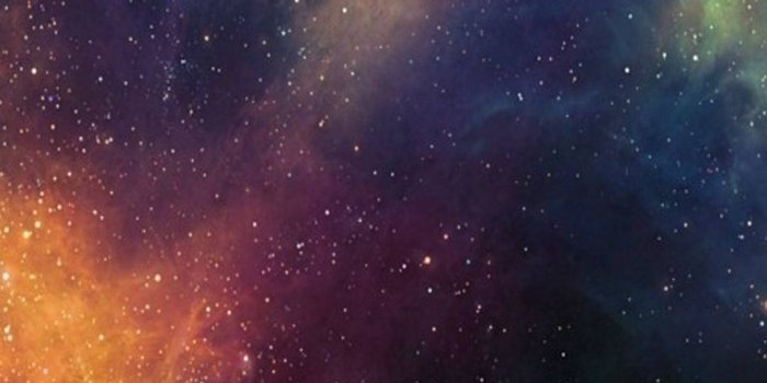 1080x1920 Galaxy Nexus Live Wallpaper