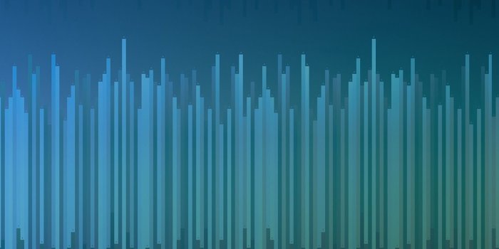 1440x1280 Android Jelly Bean Goodies: Boot Animation and Wallpapers