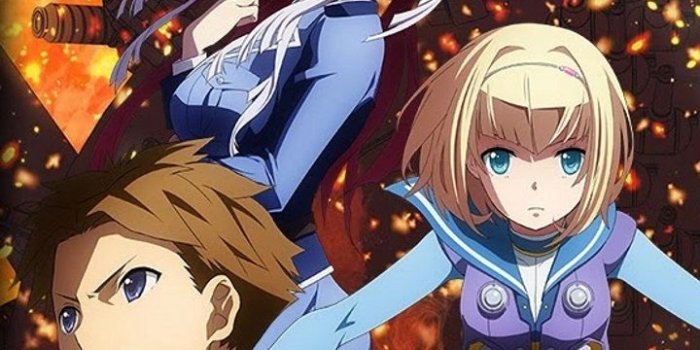 720x1280 Heavy Object Milinda Brantini Frolaytia Capistrano Havia Winchell