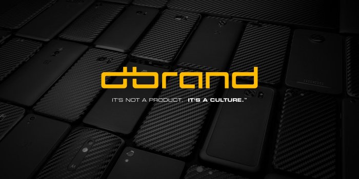 2046x1088 Samsung Galaxy Skins, Wraps & Covers » dbrand