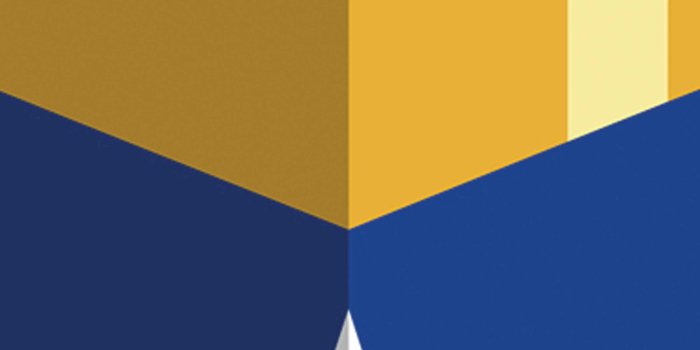 2400x3840 Wonder Woman Mobile Wallpaper | Miniwallist