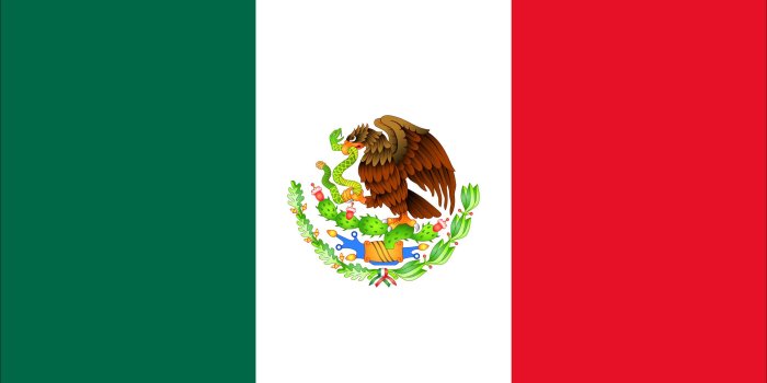 2363x1351 48+] New Mexico Flag Wallpaper on WallpaperSafari