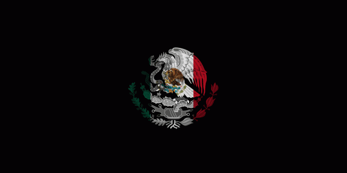 1920x1080 Mexico Flag Wallpapers - Top Free Mexico Flag Backgrounds