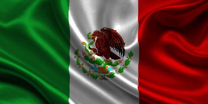 1920x1080 Mexican flag wallpapers - SF Wallpaper