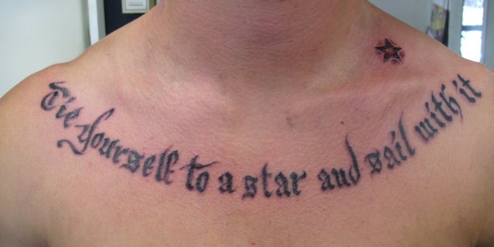 1600x1200 brother and sister matching tattoos ideas |