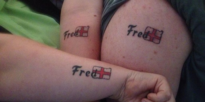 1024x768 Fred England on Twitter: 