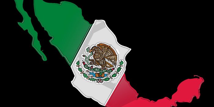 1440x900 Mexican Flag Wallpapers PC #PG1OGSY | WallpapersExpert.com