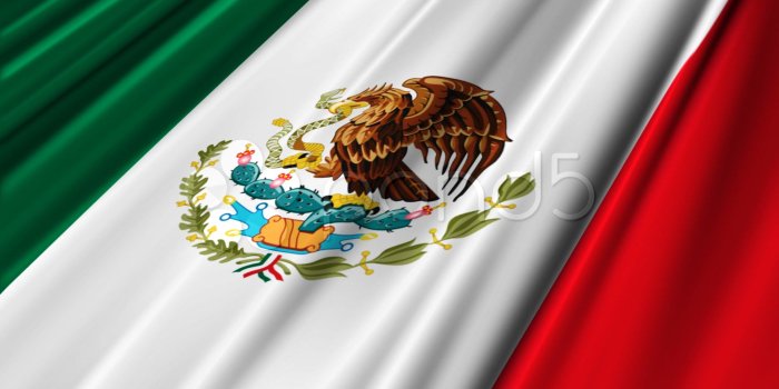 1920x1080 Mexican flag wallpaper Gallery