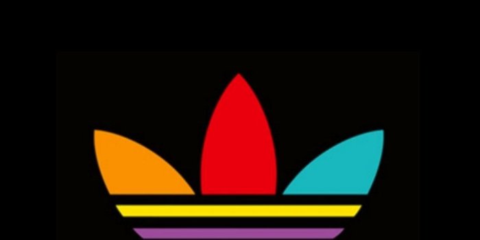 1110x1960 Cool Adidas Wallpapers (77+ images in Collection) Page 1
