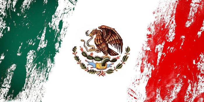 1920x1080 Mexican Flag wallpapers – Page 3 – 4kwallpaper.org
