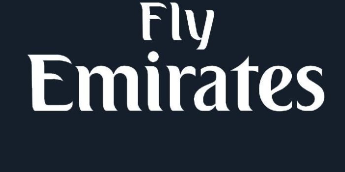 713x1280 Download R Madrid Away 1819 Wallpaper by PhoneJerseys - f4 - Free on