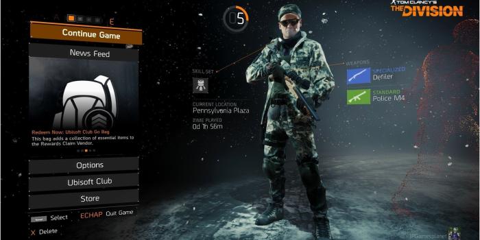 1920x1080 75Th Ranger Regiment Wallpaper (74+ images)