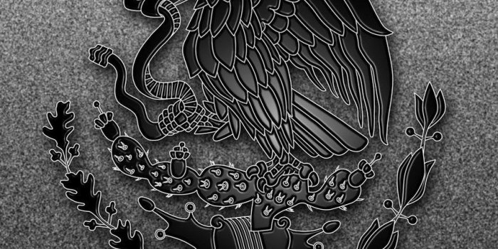 894x894 Mexican Flag Wallpapers Wallpapers Zone Desktop Background