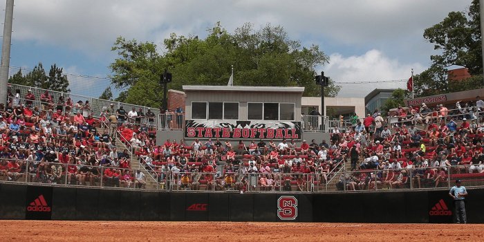 1920x1080 Softball Adds Five In Early Signing Period - NC State University Athletics