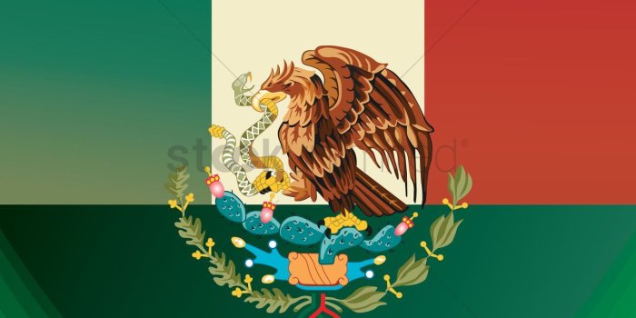 1300x1300 Mexican Flag wallpapers – Page 2 – 4kwallpaper.org