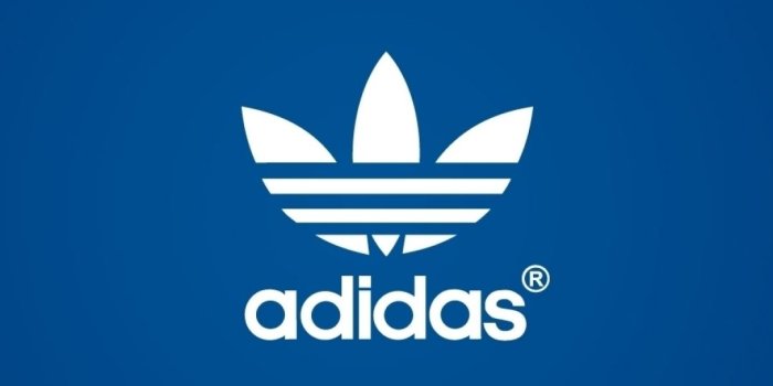 1080x1920 7 Adidas Apple/iPhone 7 (750x1334) Wallpapers
