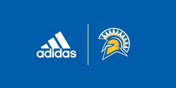 1920x1080 San Jose State University Athletics Announces Partnership With