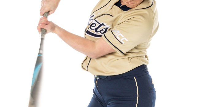 1920x1080 Adidas – Softball – Georgia Tech Yellow Jackets