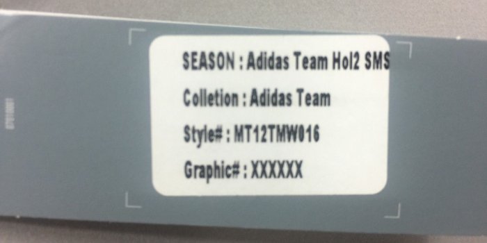 1600x1200 Adidas Women’s ClimaLite Diamond Queen Softball Pants MEDIUM White Maroon  New NWT