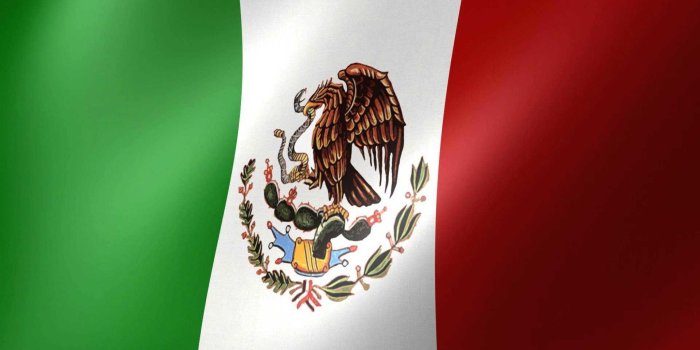 1920x1080 57+ Mexican Flag Wallpapers on WallpaperPlay