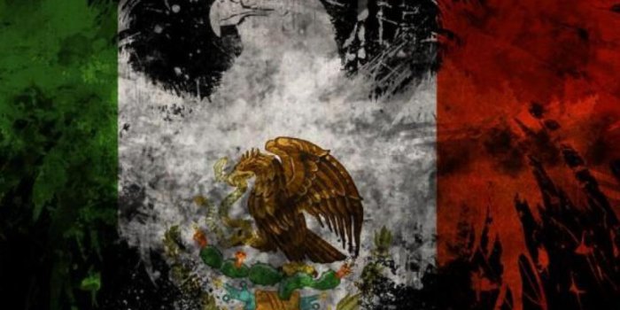 1060x1884 Mexican Flag Wallpaper Iphone 6 (107+ images in Collection) Page 1