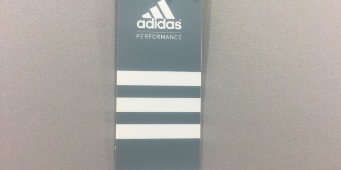 1600x1200 Adidas Women’s ClimaLite Diamond Queen Softball Pants MEDIUM White Maroon  New NWT