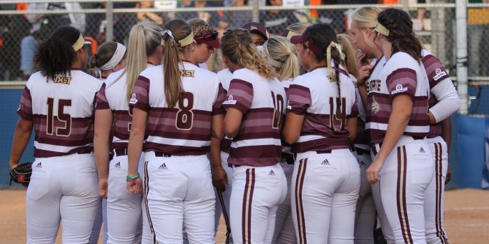 1920x1080 Valdez joins TXST softball team - Texas State Athletics