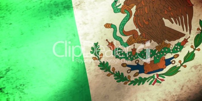 1400x1050 Mexican Flag Desktop Wallpaper, Mexican Flag Images Desktop Background