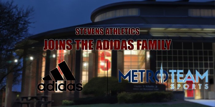 1920x1080 Stevens Institute of Technology Athletics - Official Athletics Website