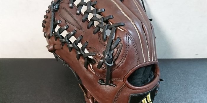 1024x768 beautiful goods Adidas Professional gloss leather ADIDAS