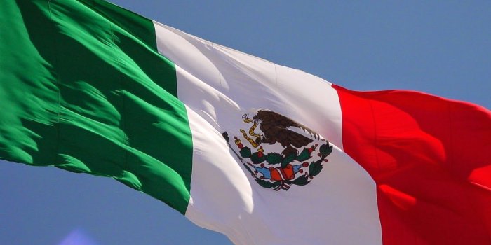 1280x960 Mexican American Flag Wallpaper Mexico Flag | Viva Mexico