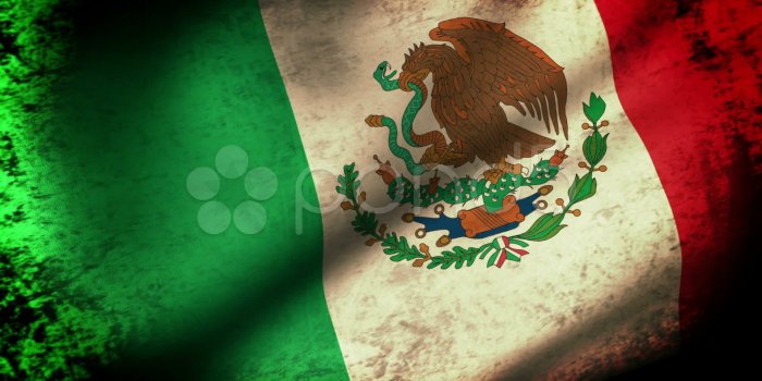 1920x1080 Cool Mexican Backgrounds ·① WallpaperTag