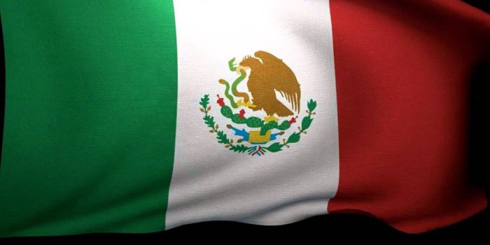 1280x1024 Good Mexican Flag Backgrounds Wallpapers Desktop Background Ideas