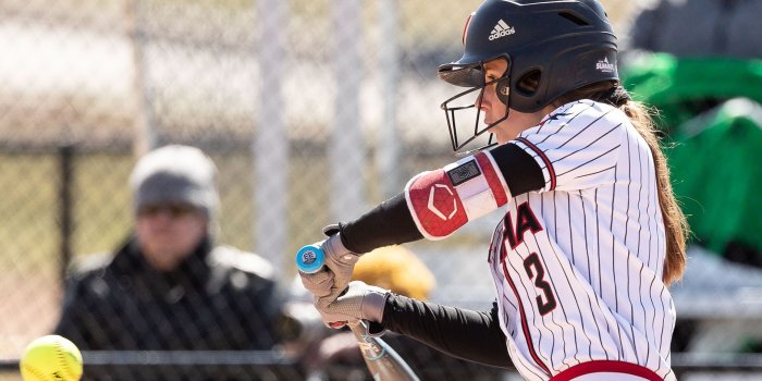 1920x1080 Omaha Falls to South Dakota, 9-1 - University of Nebraska Omaha
