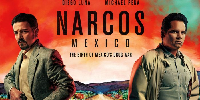 1920x1080 Narcos Mexico TV Show Wallpaper 65940 1920x1080px