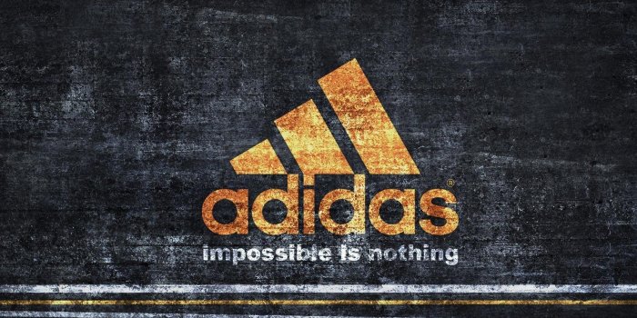 1600x1200 Sports Desktop Backgrounds