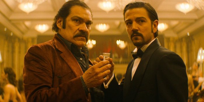 1920x1080 Narcos Mexico Desktop Wallpaper 66425 1920x1080px