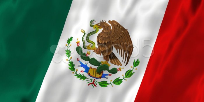 1920x1080 7764 mexican flag wallpaper free