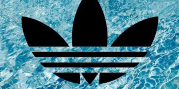 1080x1920 Cool Adidas Wallpapers (77+ images in Collection) Page 1