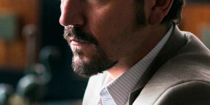 720x1280 Narcos: Mexico, tv show, Diego Luna, 2018, 720x1280 wallpaper