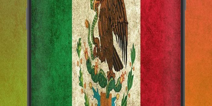 720x1280 Mexican Flag Wallpapers | UHD 4K Wallpapers for Android - APK Download