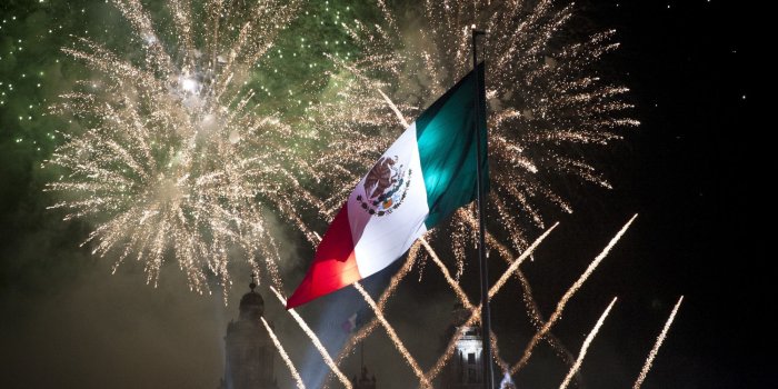 2000x1000 Mexican Flag Wallpapers #KHPQR95 (2000x1000 px) | Wallperio.com™