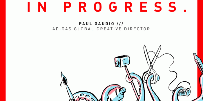 1080x1920 adidas Guide on Cultivating Organizational Creativity | adidas