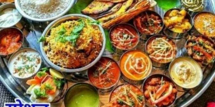 791x1024 44 Good Afternoon Indian Lunch Images Download Afternoon Lunch Pics