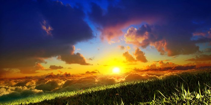 1920x1200 Easter Sunday Wallpapers